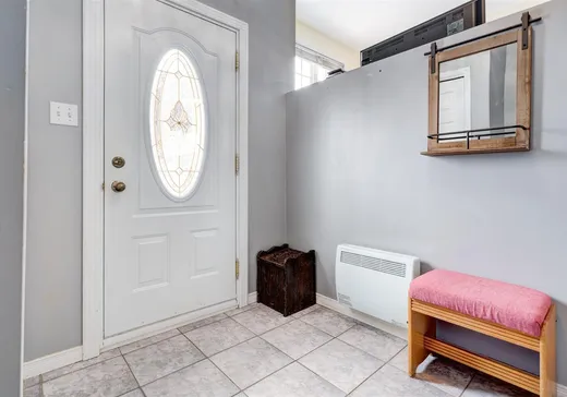 House for sale - 1490 Rue de l'Orchidée, L'Assomption, J5W 6A1