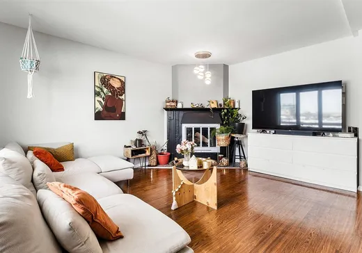 Condo à vendre - 7526 Rue LeSage, Montréal (LaSalle), H8N 2T3