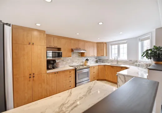 Condo for sale - 323 Rue Valmont, App. D, Repentigny, J5Y 4A1