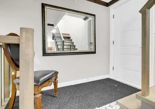 House for sale - 345 Rue des Rochers, Sainte-Adèle, J8B 1P7