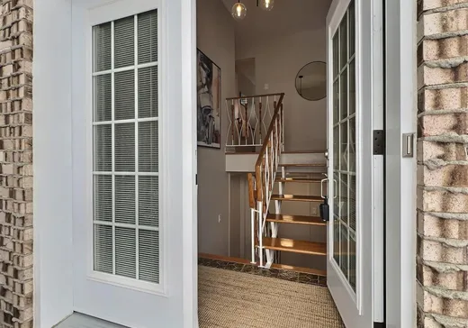 House for sale - 5495 53e Avenue, Laval (Laval-West), H7R 2N5