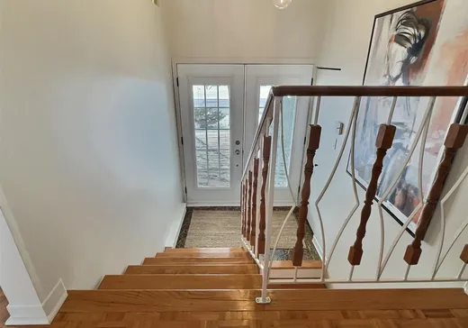 House for sale - 5495 53e Avenue, Laval (Laval-West), H7R 2N5