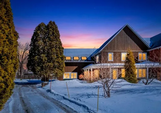 Maison à étages à vendre - 14A Rue des Conifères, Deschambault, G0A1S0