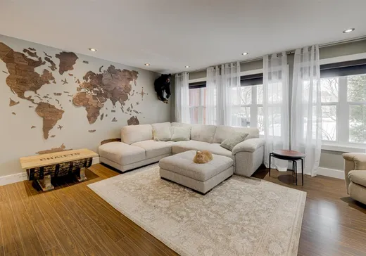 Maison à vendre - 14A Rue des Conifères, Deschambault, G0A 1S0