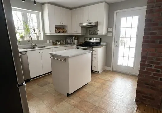 Maison à vendre - 28 Route 237 N., Frelighsburg, J0J 1C0