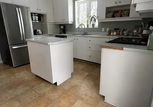 Maison à vendre - 28 Route 237 N., Frelighsburg, J0J 1C0