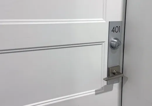 Condo for sale - 540 Rue Boileau 401, Montreal (West), J7V 0M6