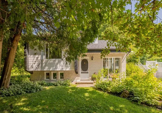 Maison à vendre - 129 Rue des Sources, Neuville, G0A 2R0