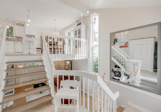 Maison à vendre - 129 Rue des Sources, Neuville, G0A 2R0