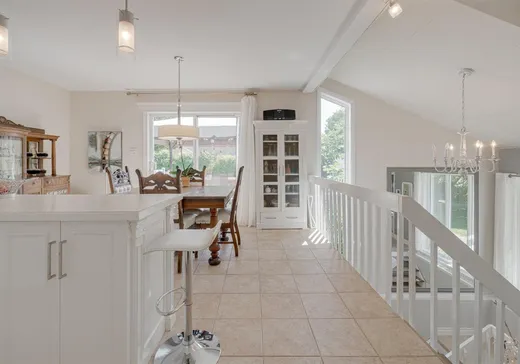 Maison à vendre - 129 Rue des Sources, Neuville, G0A 2R0