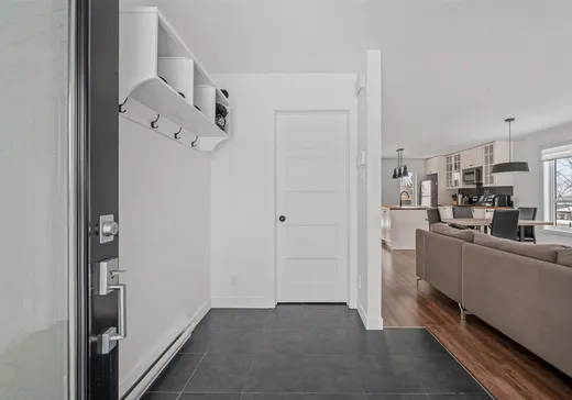 House for sale - 208 Rue du Châtelet, Château-Richer, G0A 1N0