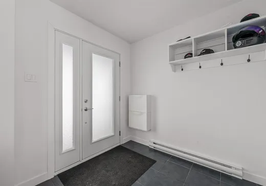 House for sale - 208 Rue du Châtelet, Château-Richer, G0A 1N0