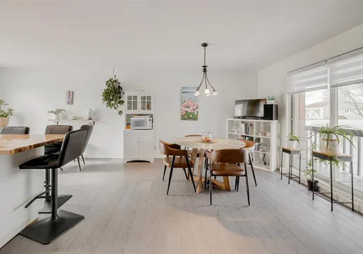 Maison à vendre - 201 Rue Hélène, Portneuf, G0A 2Y0