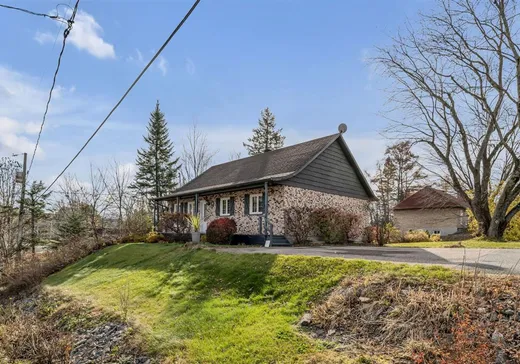 Maison à vendre - 9 Ch. de l'Âtre, Lac-Beauport, G3B 1W6