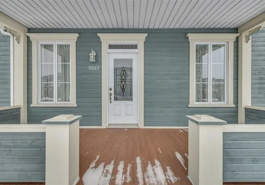 Maison à vendre - 5067 Av. Royale, Boischatel, G0A 1H0