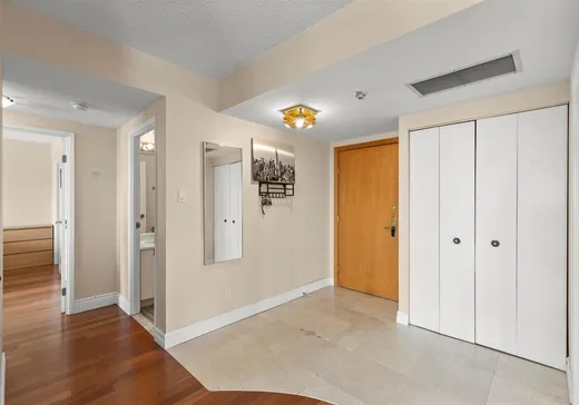 Condo for sale - 7900 Ch. de la Côte-St-Luc, App. 630, Côte-Saint-Luc (Montreal Island), H4W 3G8