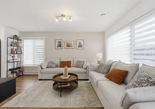 Maison à vendre - 49 Rue Rolin, Saint-Constant, J5A 0T3