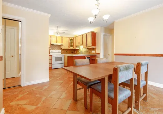 Condo à vendre - 75 Rue Beauséjour, App. 202, La Prairie, J5R 5T6