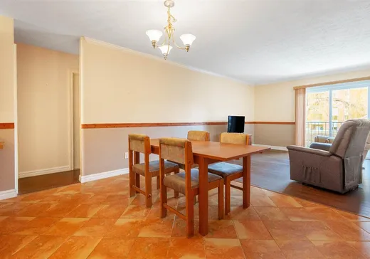 Condo à vendre - 75 Rue Beauséjour, App. 202, La Prairie, J5R 5T6