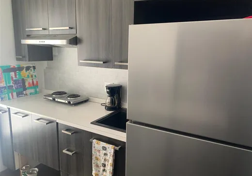 Maison à vendre - 110 Rue Principale, Notre-Dame-des-Pins, G0M 1K0