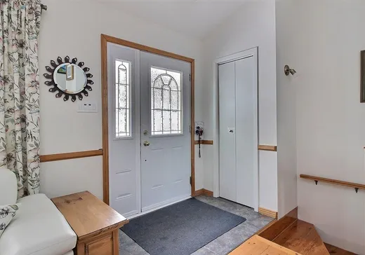 Maison à vendre - 925 Rue Westmount, Magog, J0B 1C0