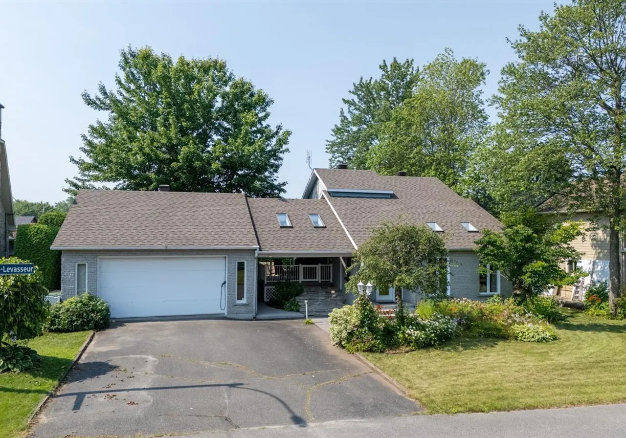 875 Rue Hugo-Levasseur — photo 3