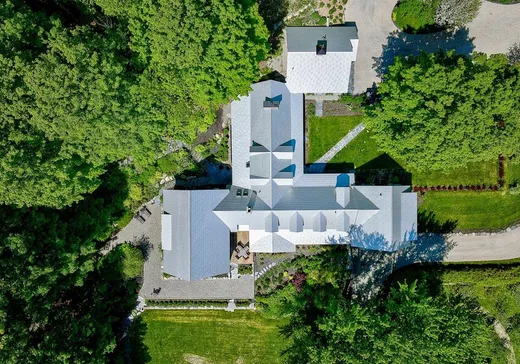 Maison à vendre - 340 Rue Hovey, Magog, J0B 2C0