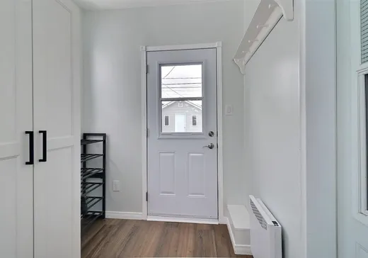 Maison à vendre - 2050 Rue Brûlotte, Sherbrooke, J1E 3Y2