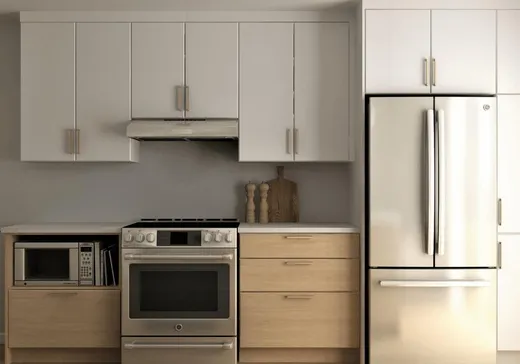 Maison à vendre - 840 Rue des Paillettes-d'Or, Les Nations, J1H 0M2