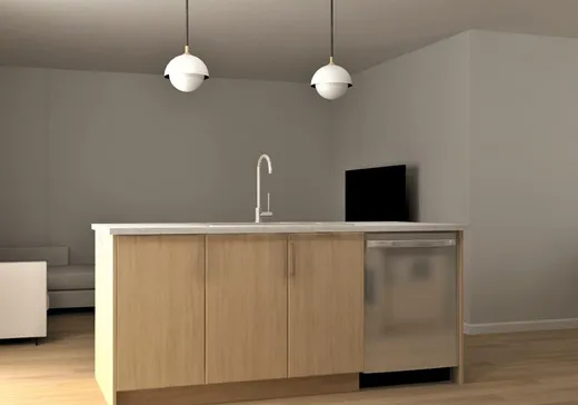 Maison à vendre - 840 Rue des Paillettes-d'Or, Les Nations, J1H 0M2