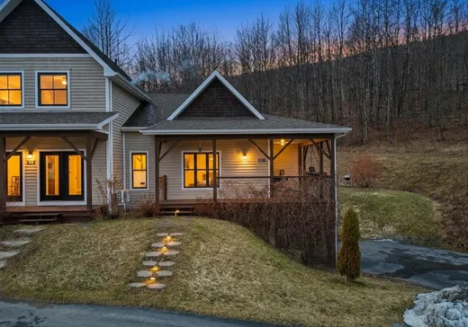 Condo for sale - 57 Rue des Méandres, Magog, J0B 2C0