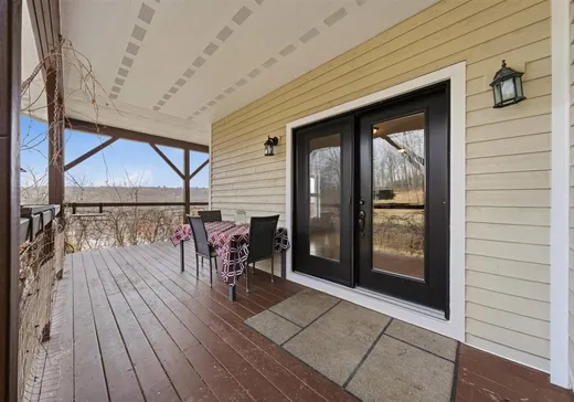 Condo for sale - 57 Rue des Méandres, Magog, J0B 2C0