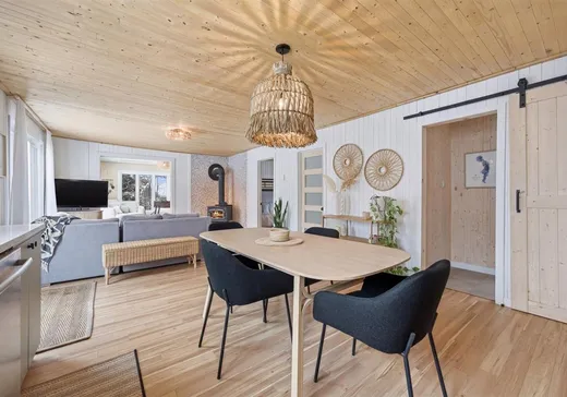 Maison à vendre - 103 Rue Légaré, Magog, J1X 0M9