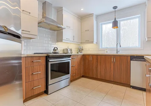 Condo à vendre - 202-17615 Place Després, Bécancour, G9H 0L9