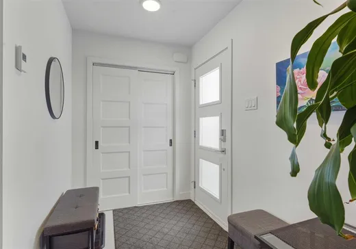 Maison à vendre - 3912 Rue Émile-Deschênes, Shawinigan-Sud, G9P 5B1