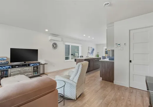 Maison à vendre - 3912 Rue Émile-Deschênes, Shawinigan-Sud, G9P 5B1