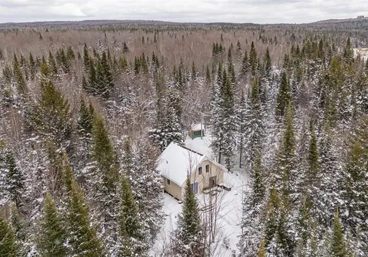 Bungalow for sale - 9940 Ch. Baillargeon, Lac-Mégantic, G0Y1G0