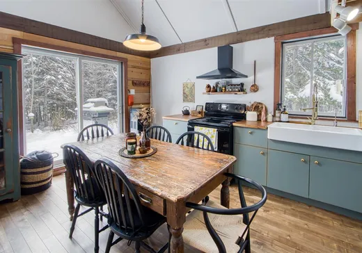 House for sale - 9940 Ch. Baillargeon, Lac-Mégantic, G0Y 1G0