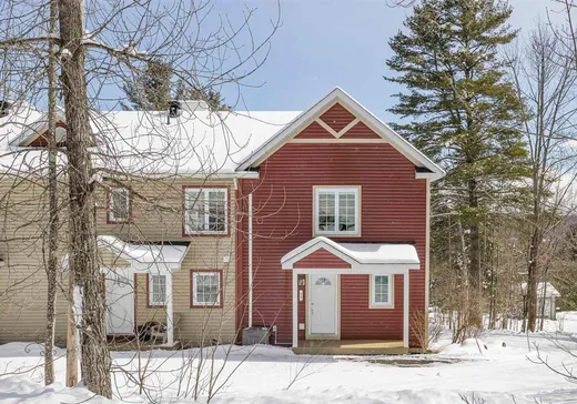 Maison à vendre - 13 Rue des Quatre-Vents, Magog, J1X 7P1