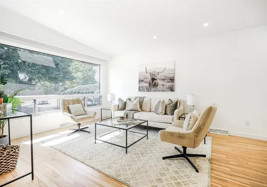 House for sale - 1459 Rue Beverley, Laval (Chomedey), H7W 3T6