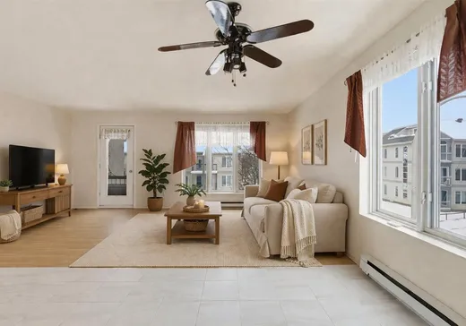 Condo à vendre - 172 Boul. de Terrebonne, Terrebonne, J6W 5R5