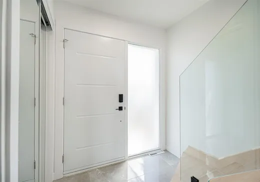 Maison à vendre - 118 Rue Caruso, Dollard-Des Ormeaux, H9A 1L9