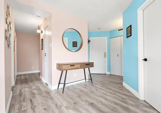 Condo for sale - 755 Rue De La Noue, App. 209, Montreal (Verdun), H3E 1V1