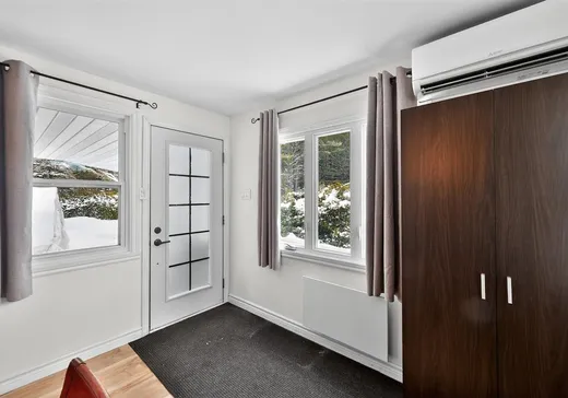 Maison à vendre - 4 Rue Viau, Saint-Charles-Borromée, J6E 7Y8