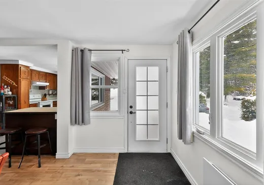 Maison à vendre - 4 Rue Viau, Saint-Charles-Borromée, J6E 7Y8