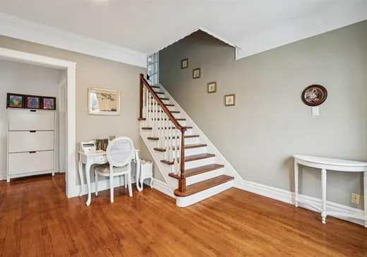 Maison à vendre - 297 Boul. de Maple Grove, Beauharnois, J6N 1L8