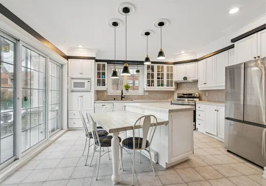 Maison à vendre - 297 Boul. de Maple Grove, Beauharnois, J6N 1L8