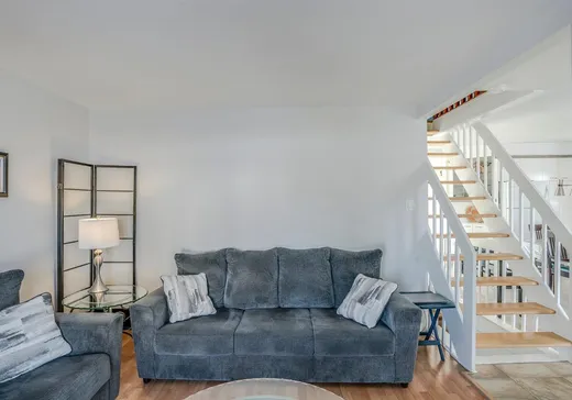 House for sale - 14 Rue Leclerc, Sainte-Lucie-de-Beauregard, G0R 3L0