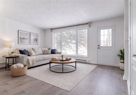 Maison à vendre - 815 Rue Monty, Laval (Vimont), H7A 2E2