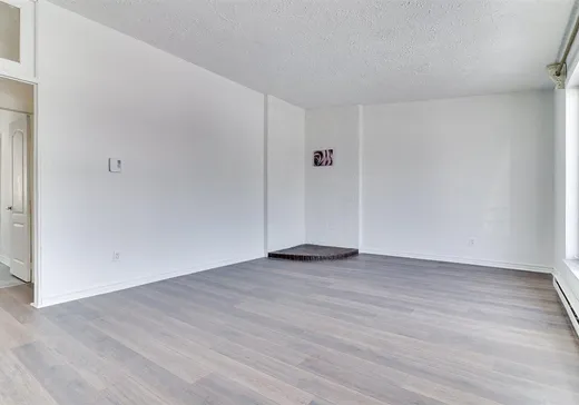 Maison à vendre - 815 Rue Monty, Laval (Vimont), H7A 2E2